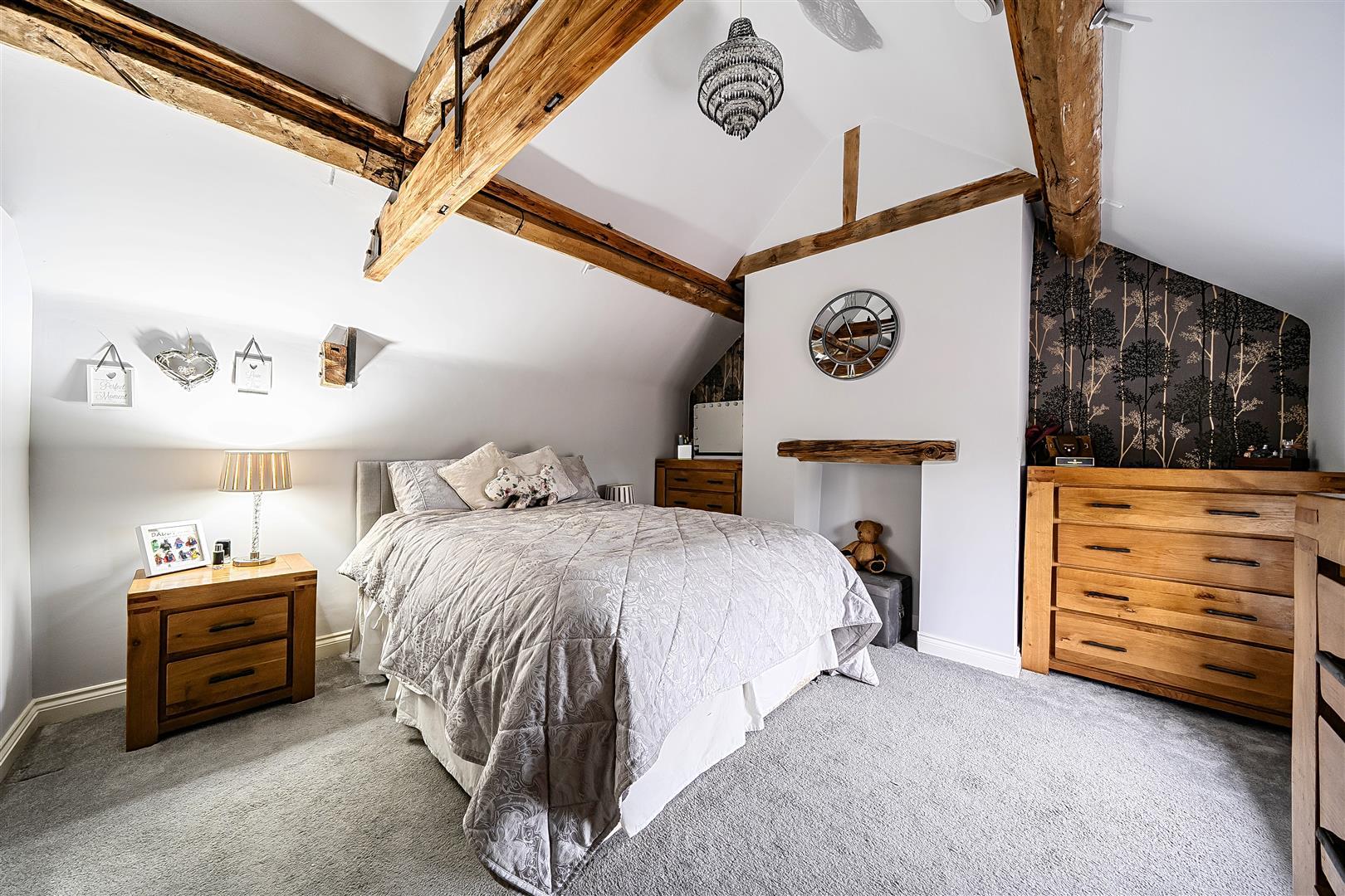 Property Image 9ff9ee07-96cd-411c-8d46-f8ce78b17585
