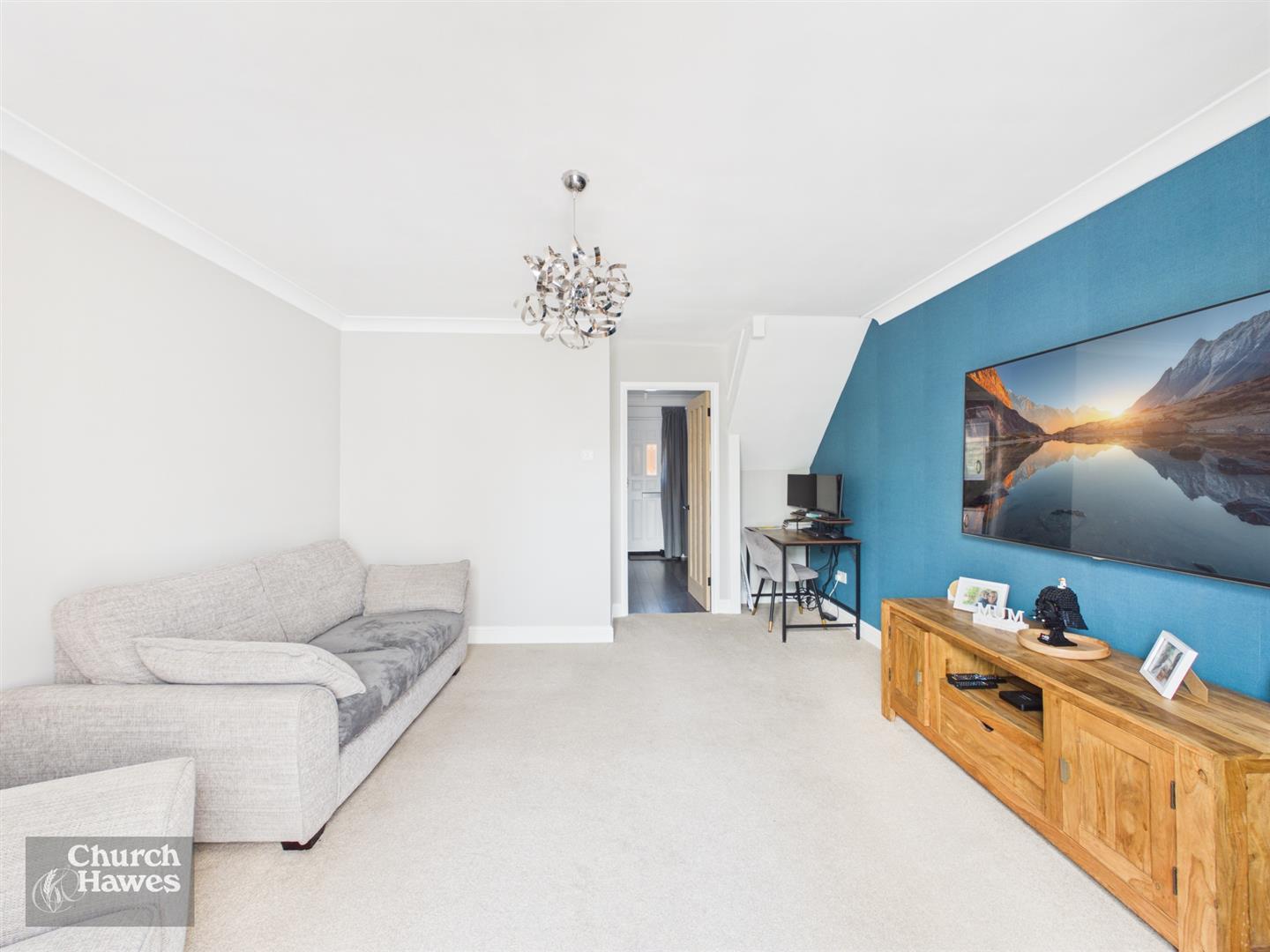 Property Image 9ffa1802-2d95-4349-b57c-fe6041c68507