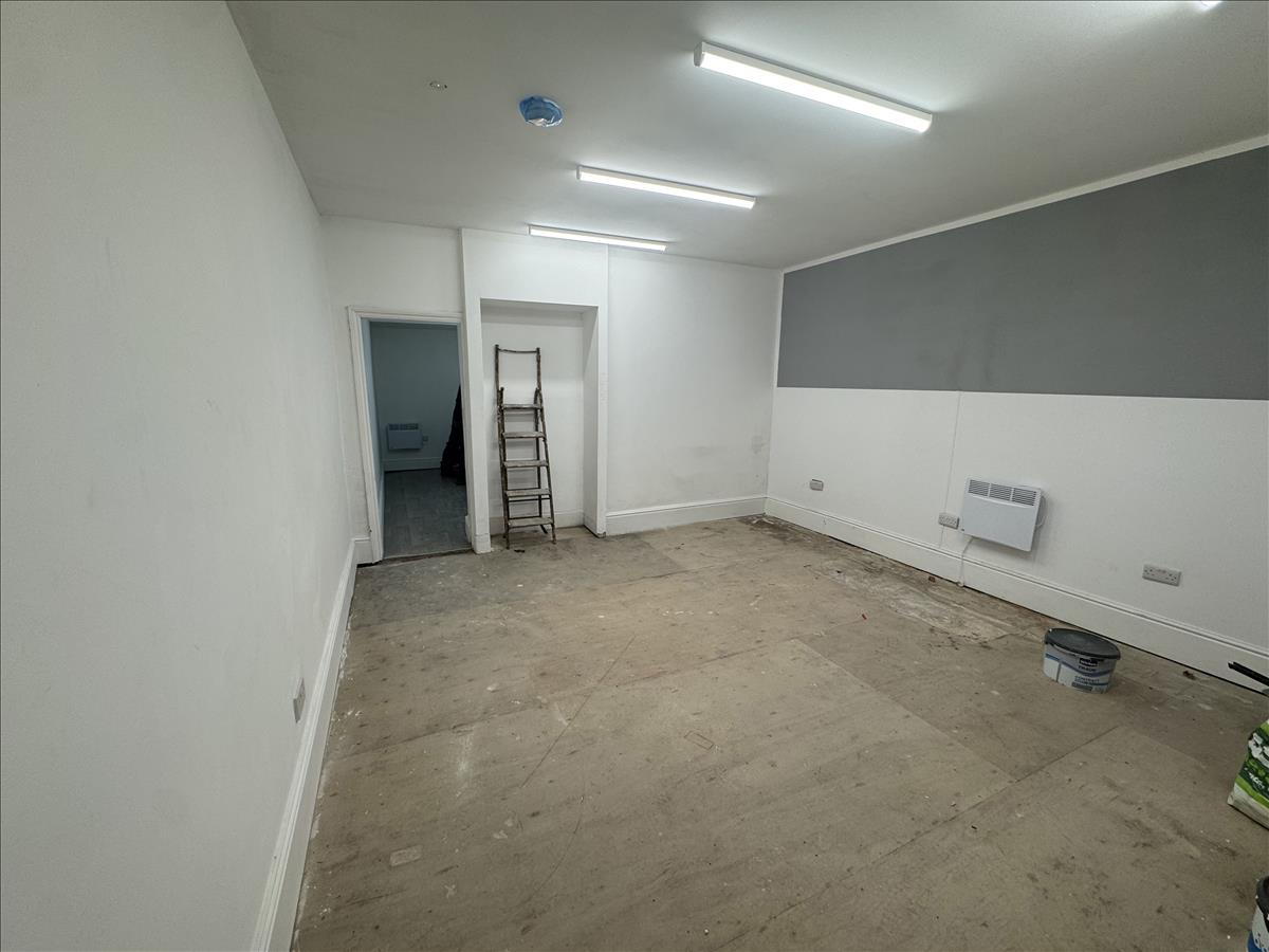 Property Image 9ffa83ca-9d75-433c-8a18-7f7e44fafcec