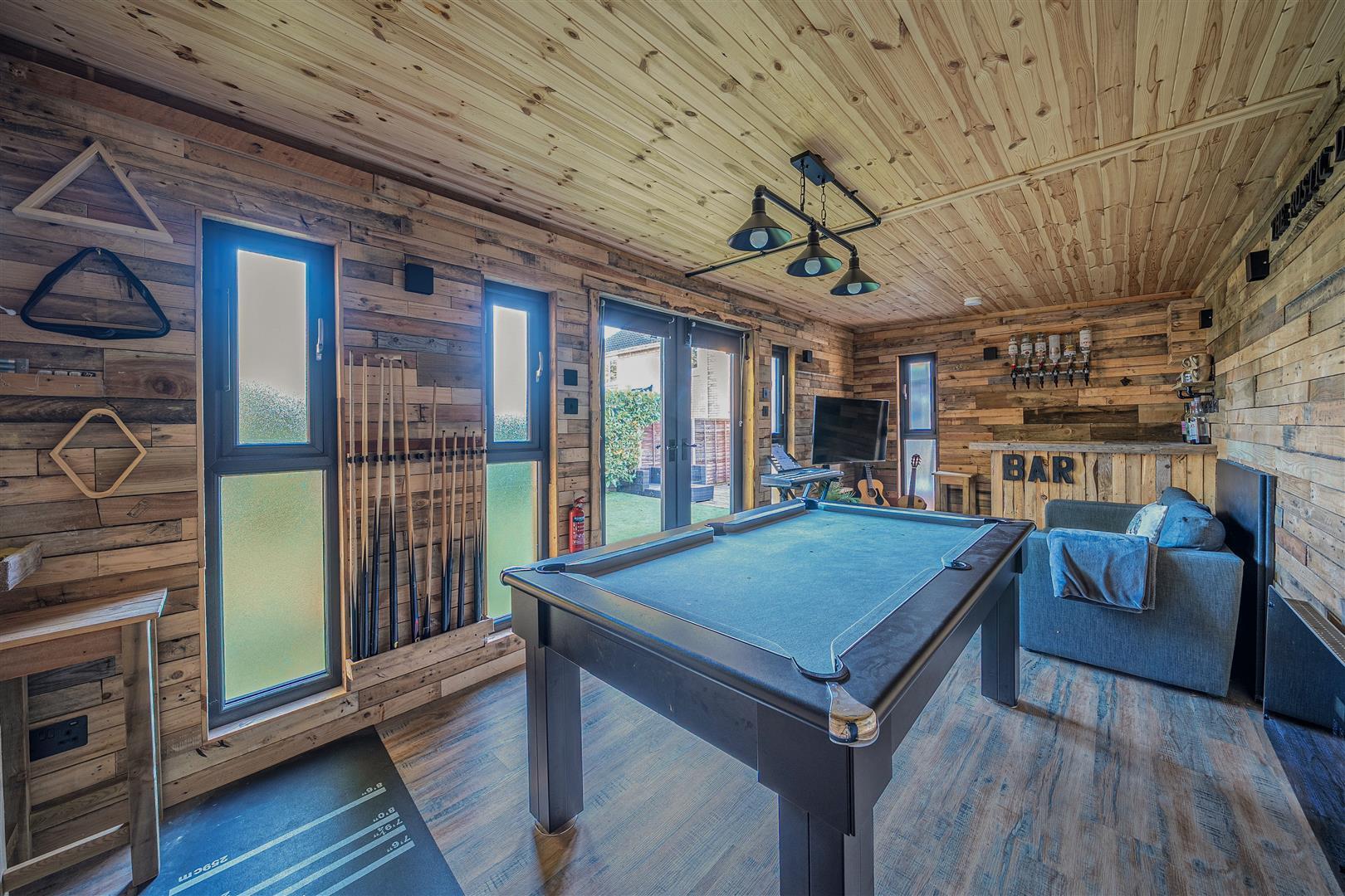 Property Image 9ffa8bea-cb43-4ecc-86b0-66fe1122b367