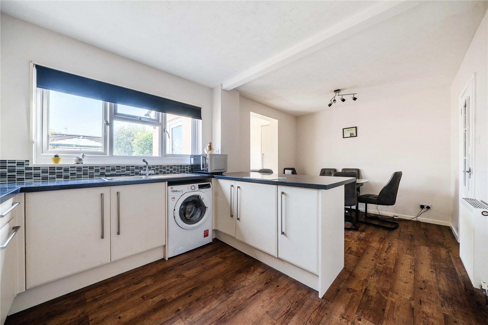 Property Image 9ffabc29-40e4-47ef-8f94-ac9a258d3319