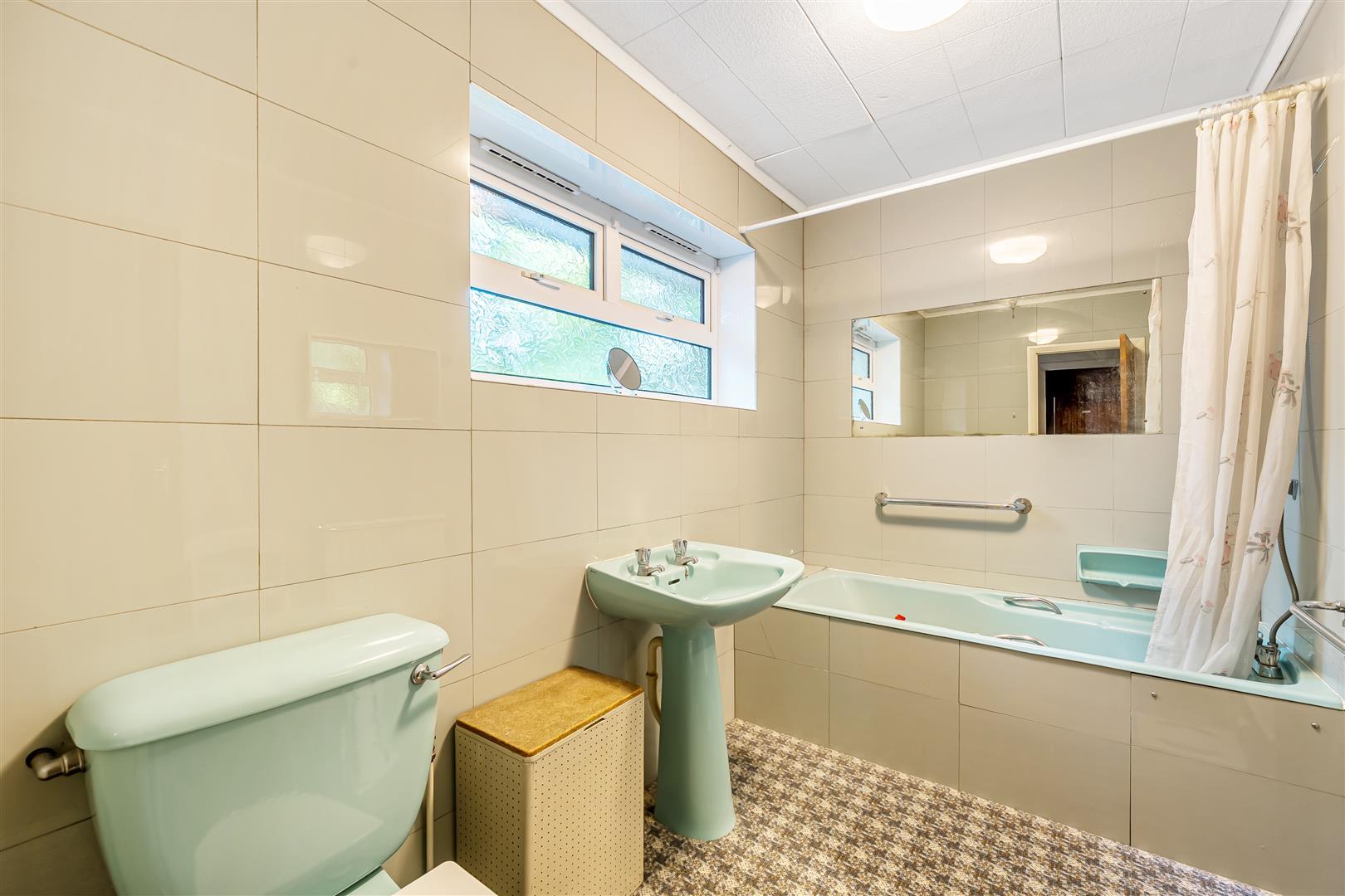 Property Image 9ffad62a-b112-4aa0-8ad3-a9b90c87e52f