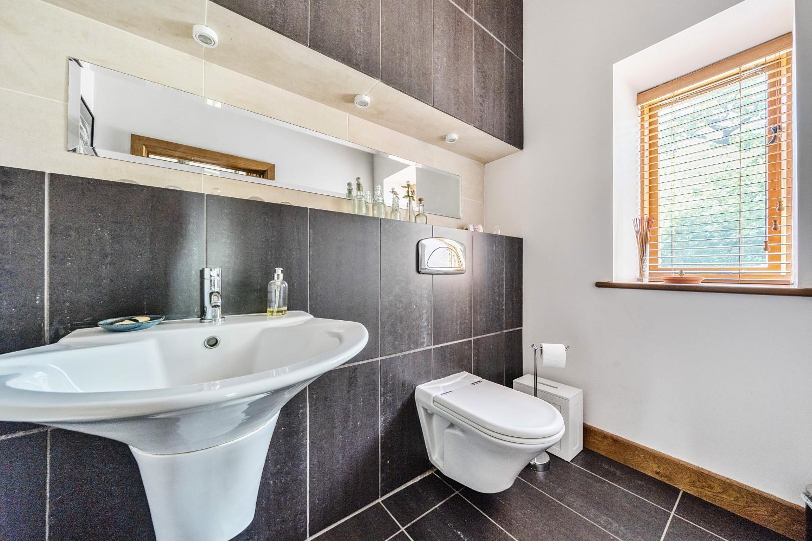 Property Image 9ffb08df-ff8f-4218-95bd-9c22a149dcef