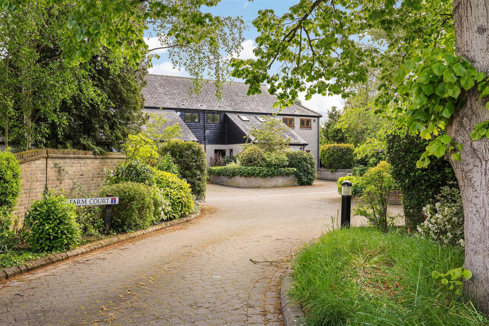 Property Image 9ffb770d-4d52-44ea-a932-d210dc33676c
