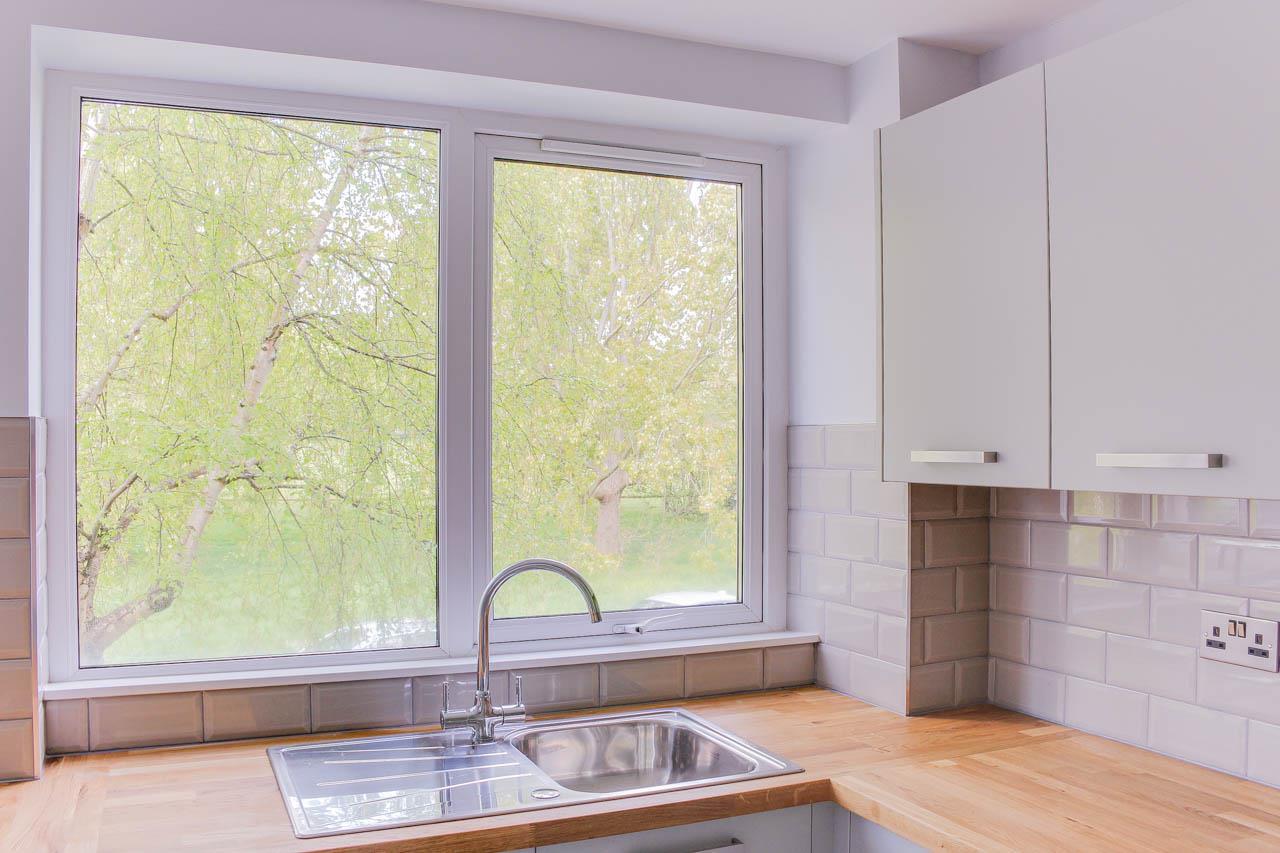 Property Image 9ffc1798-84d9-4e4e-a164-3b02318265c0
