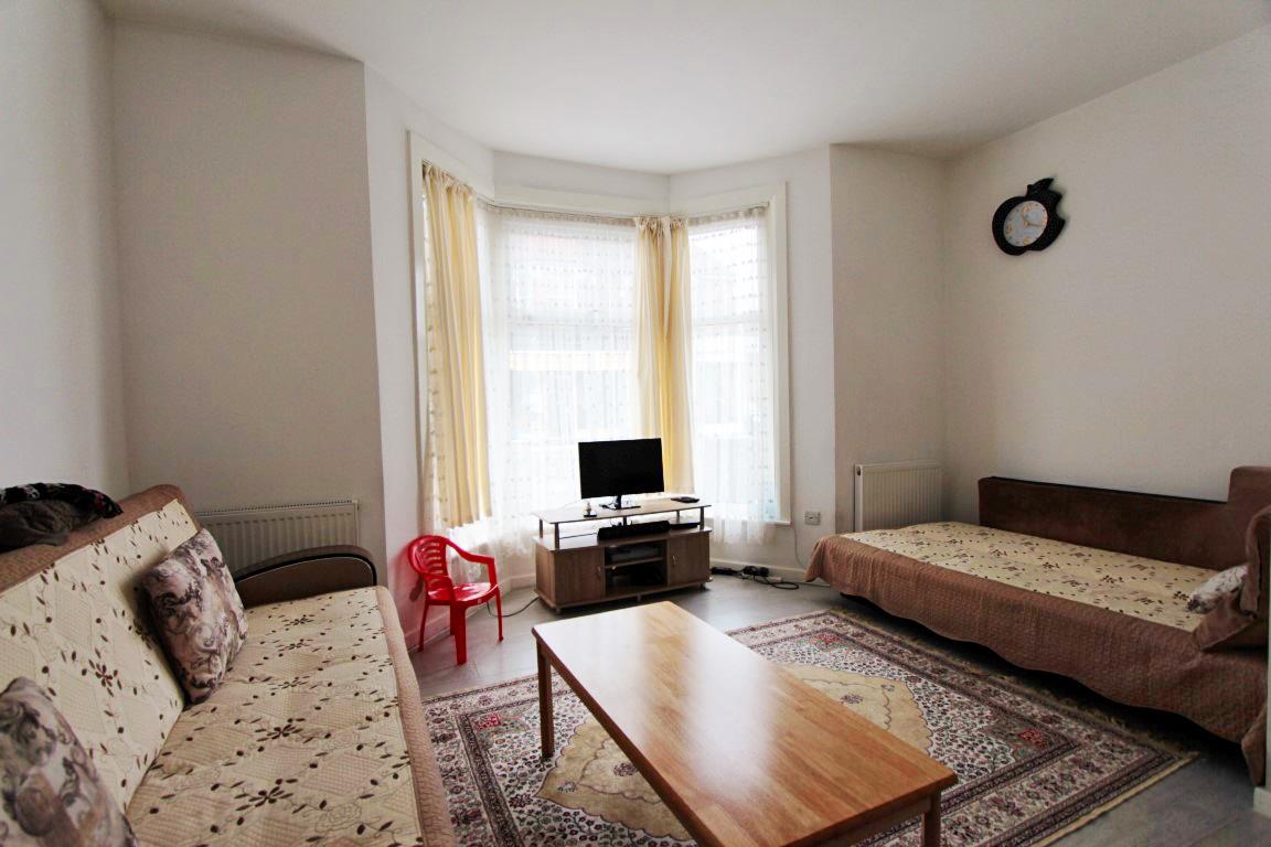 Property Image 9ffc65ca-e46f-41f3-ae02-bdc7c88485c8