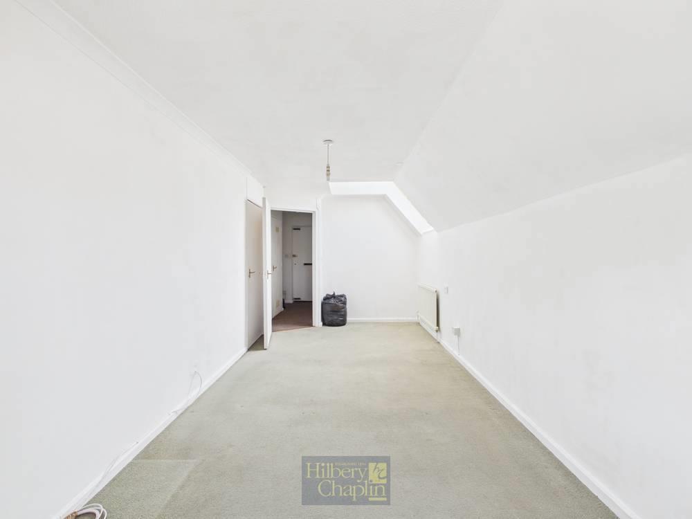 Property Image 9ffc6836-00ba-4bb5-ab88-c3c3d3beaeb5