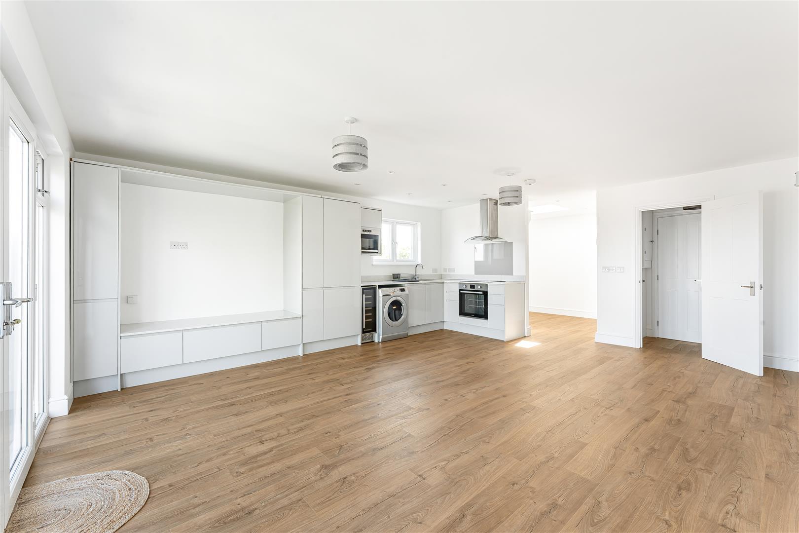 Property Image 9ffccf7b-cb63-4a6f-87fd-9c56bdbe007d