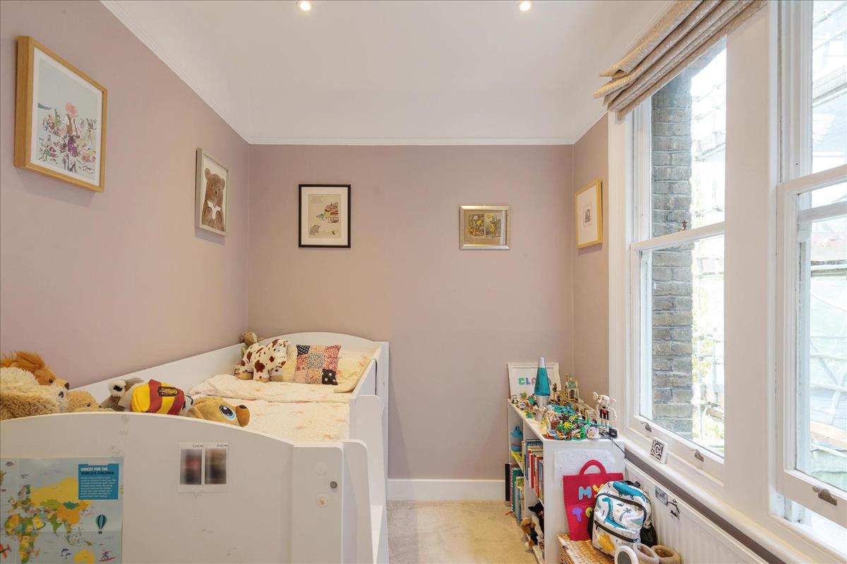 Property Image 9ffcf42b-ac9e-48b0-bb0c-cffe3594d436