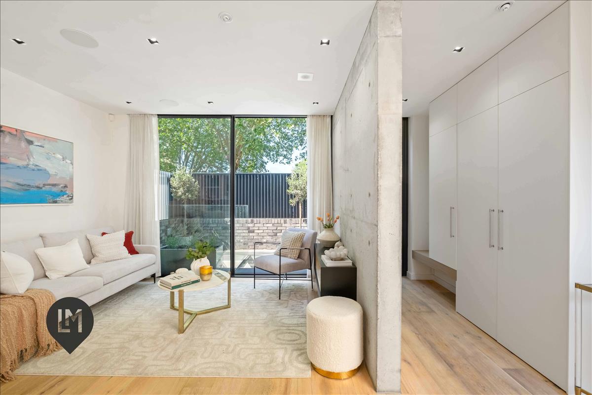 Property Image 9ffd8b05-fd20-4a09-98ad-af32b3579821