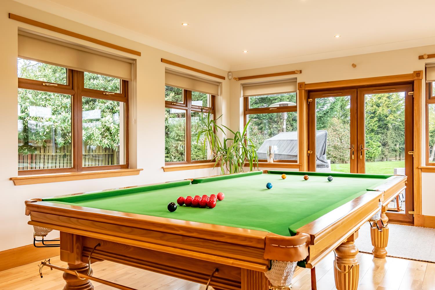 Property Image 9ffda80d-ca8b-45ca-8b7e-b8e9e007be69