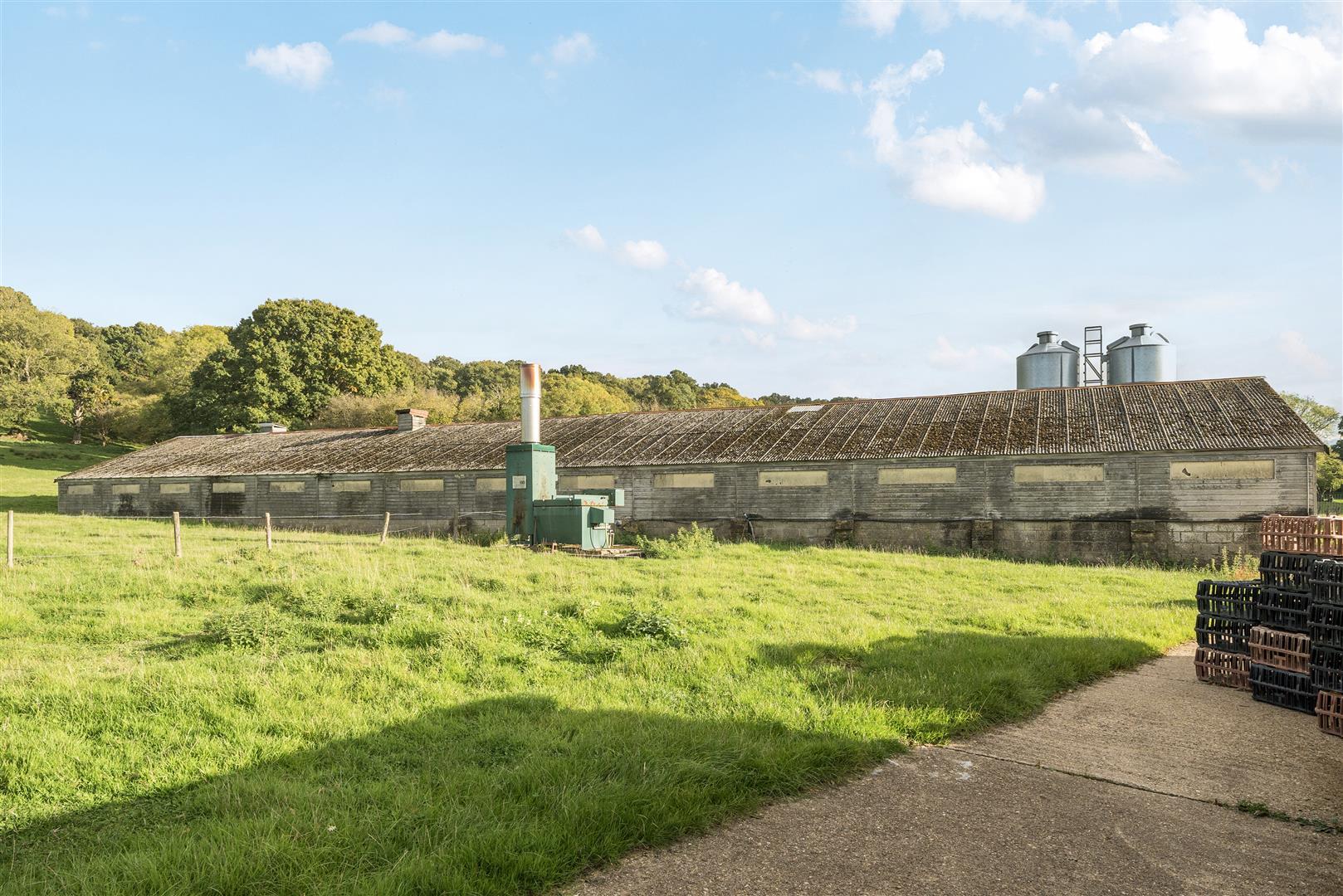 Property Image 9ffdb97a-0376-4f0c-a73c-cf0d4991c7aa