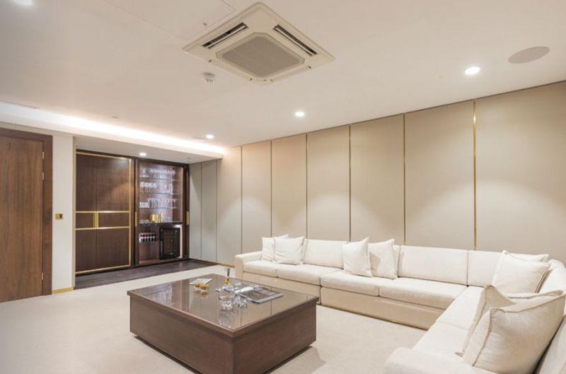 Property Image 9ffdd5bf-10b7-4b40-975c-b064f757b309