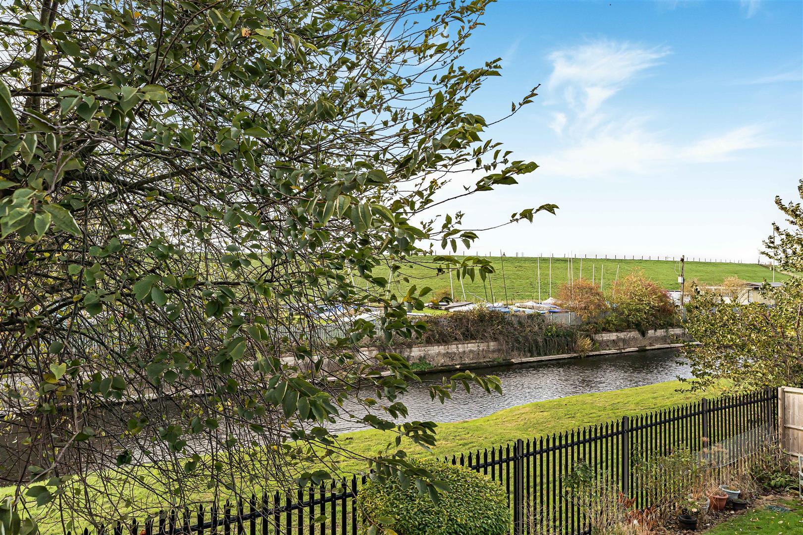 Property Image 9ffdf6b8-8fbb-4920-a57d-5cdc7adaad33