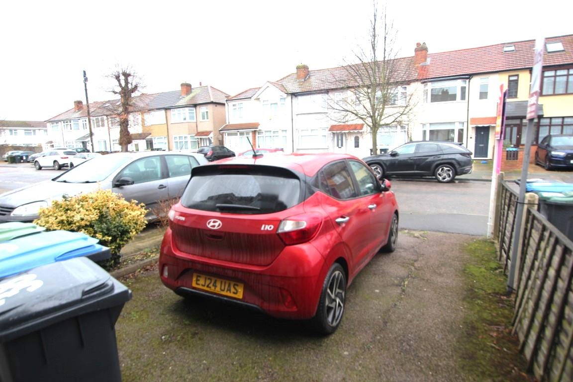 Property Image 9ffdf95b-150a-466a-bf4d-5f3f0c9f0743