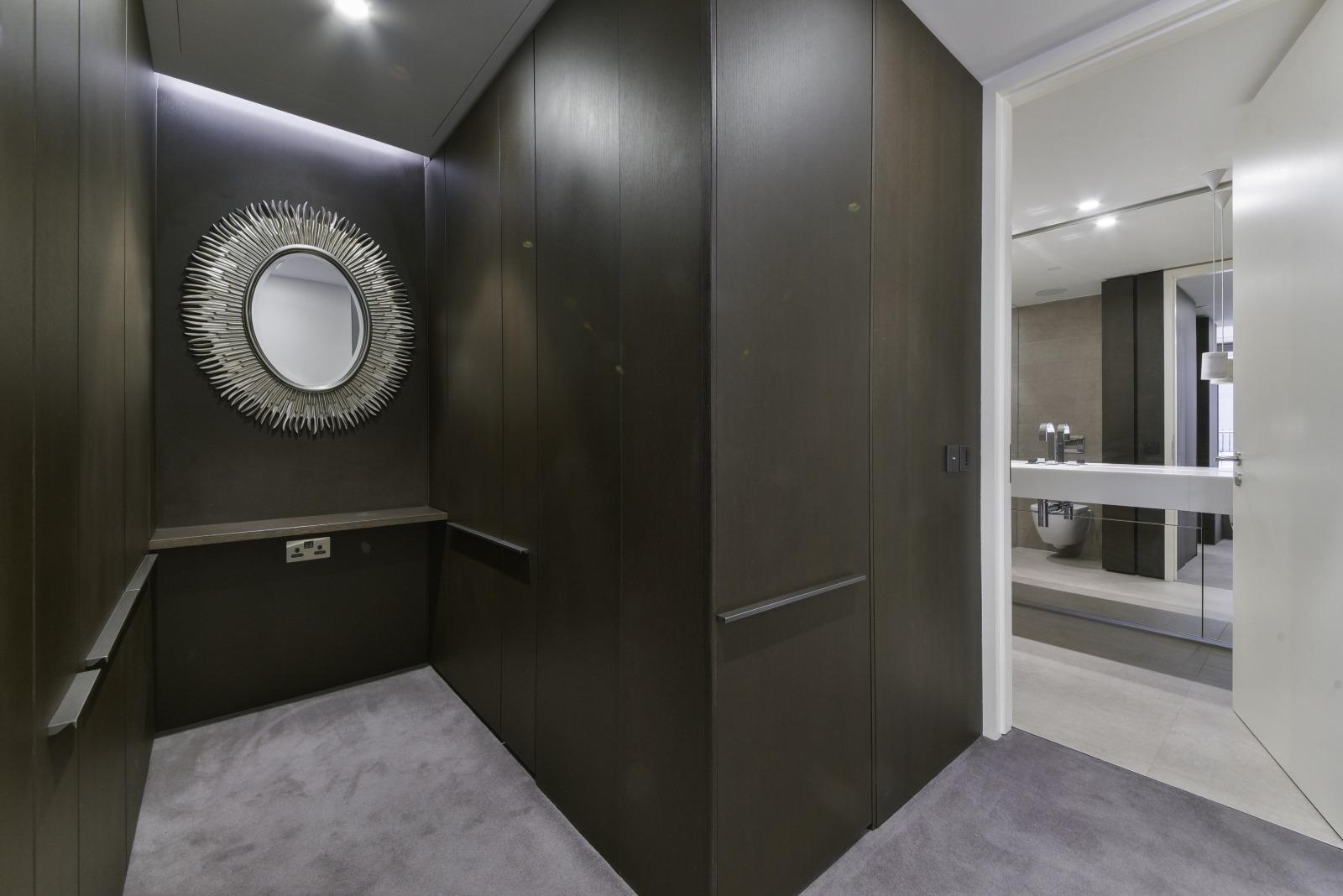 Property Image 9ffe615e-b0bd-4dda-a15d-7497da6d182c