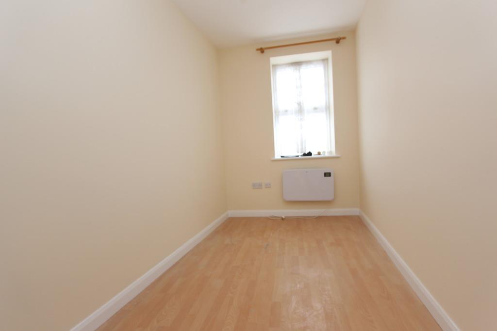 Property Image 9fff3256-ea35-4c01-9485-d0990ae5dc54