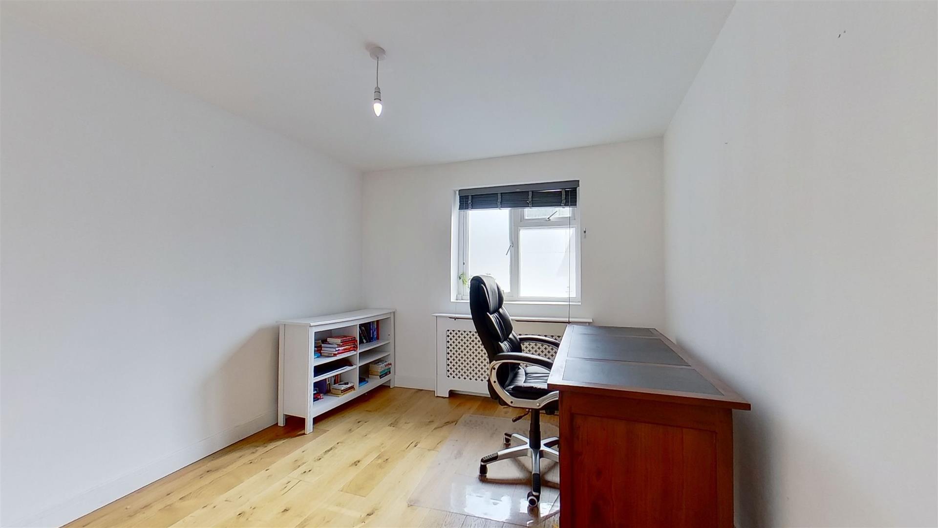Property Image 9fff8932-9dae-435b-9b8e-2db6f79372f5