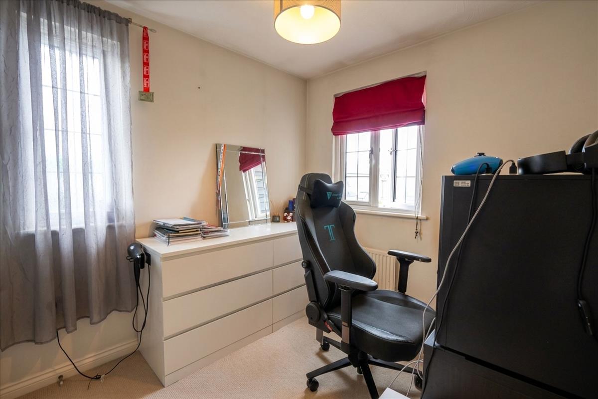 Property Image 9fffc1da-dc63-4151-b16f-ecc1f85477a2