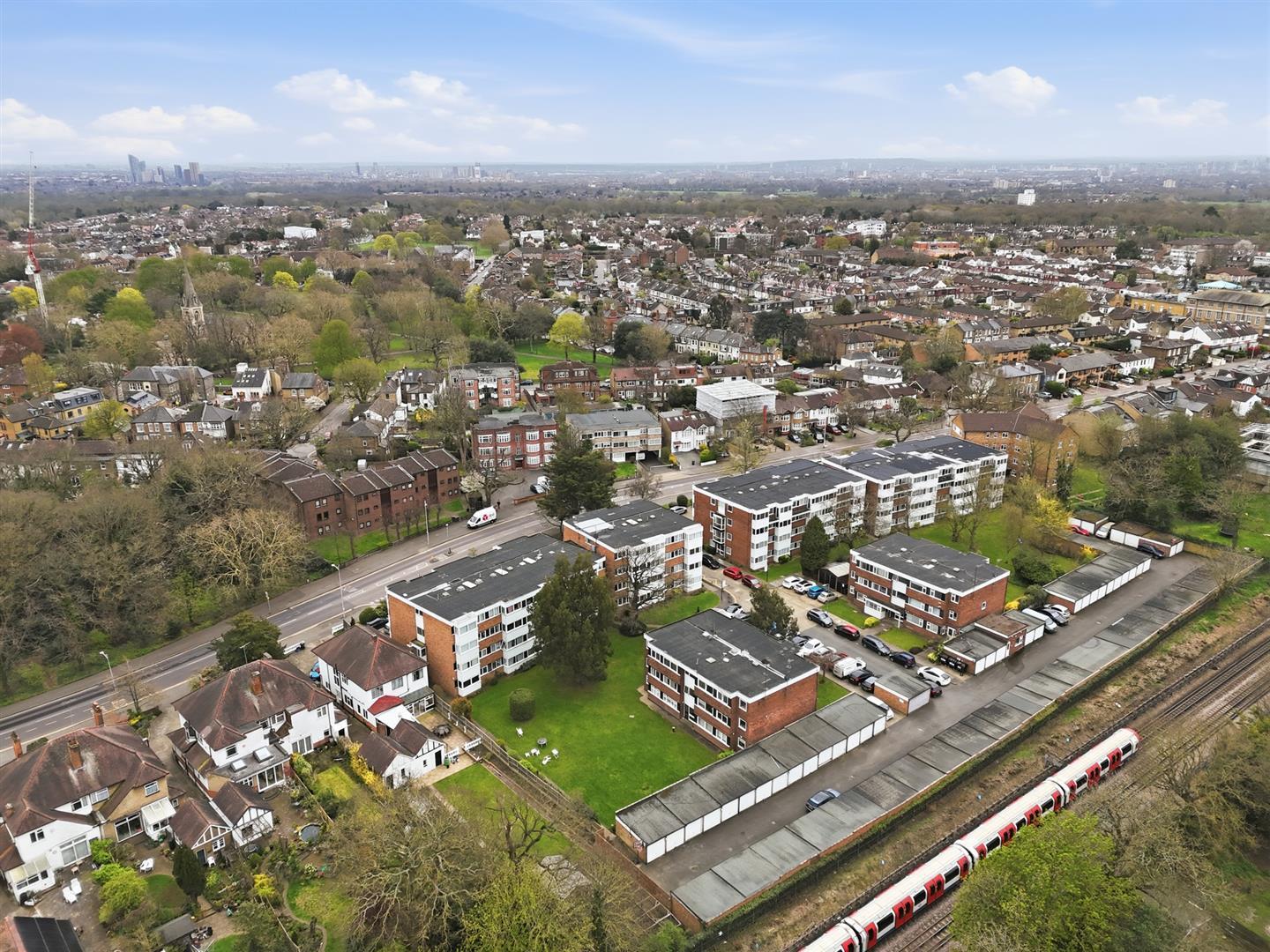 Property Image 9fffd4a6-40fa-4787-9ed1-4a33a80fb468