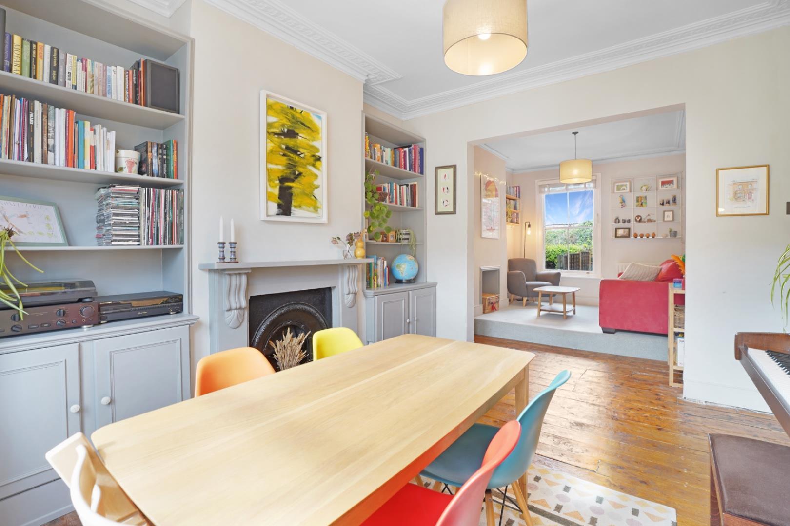 Property Image 9ffff24d-2eb7-4962-a7e4-1ba8e5987392