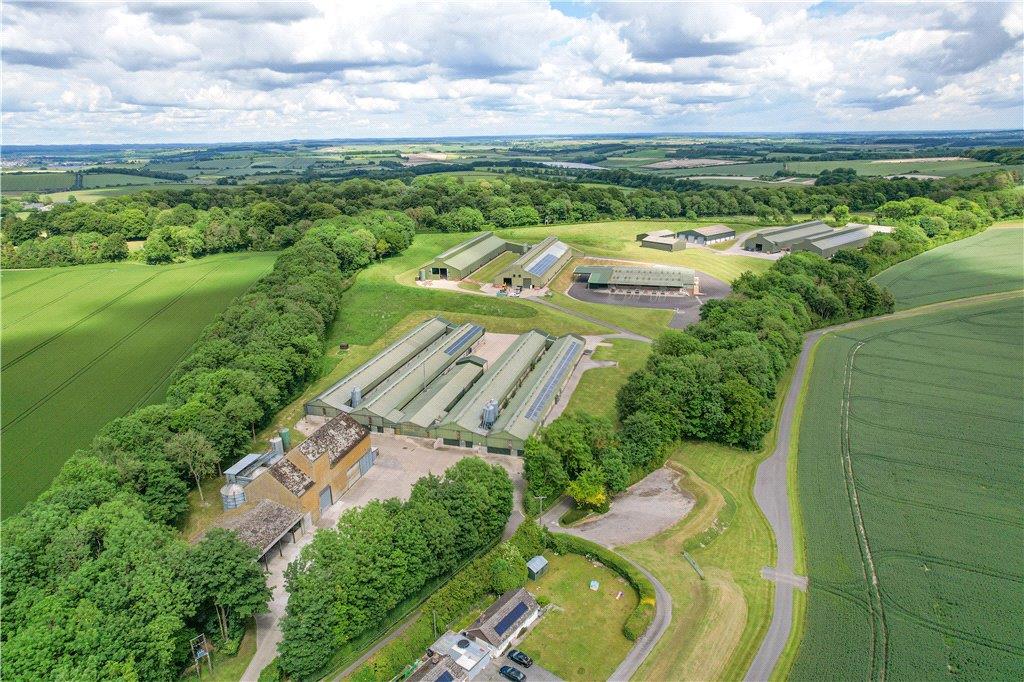 dorset business park commercial units to let