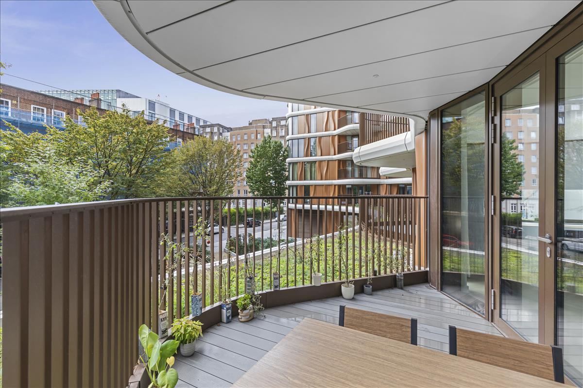 <order>0</order><label>Triptych Bankside | Circa London</label>