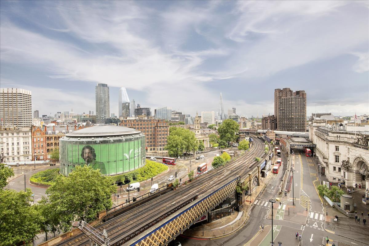 <order>0</order><label>One Casson Square | Circa London</label>