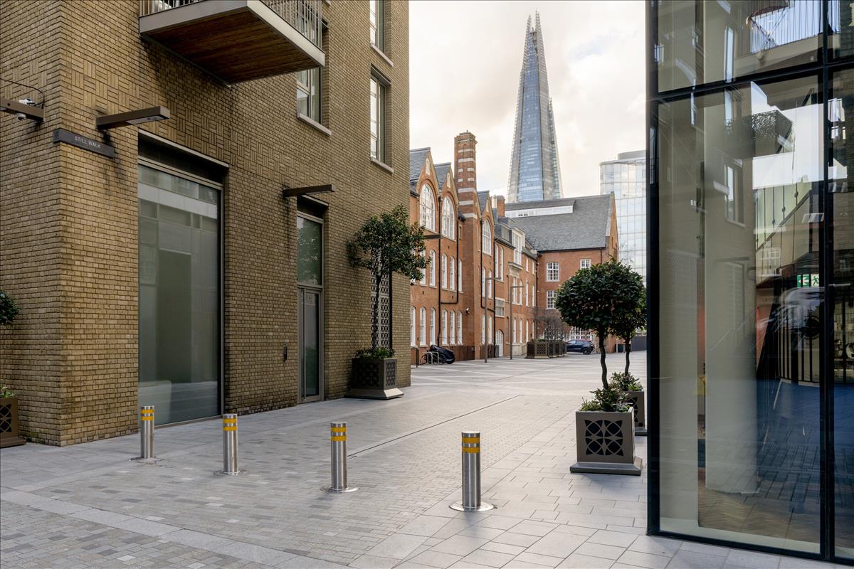<order>0</order><label>Tudor House SE1 | Circa London</label>