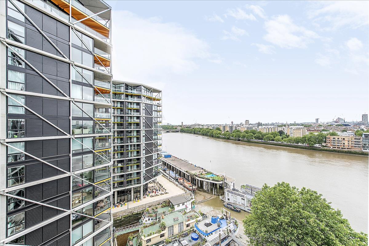 <order>0</order><label>Riverlight Quay | Circa London</label>
