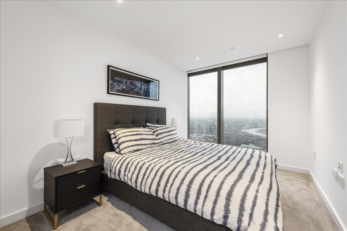 <order>0</order><label>Landmark Pinnacle E14 | Circa London</label>