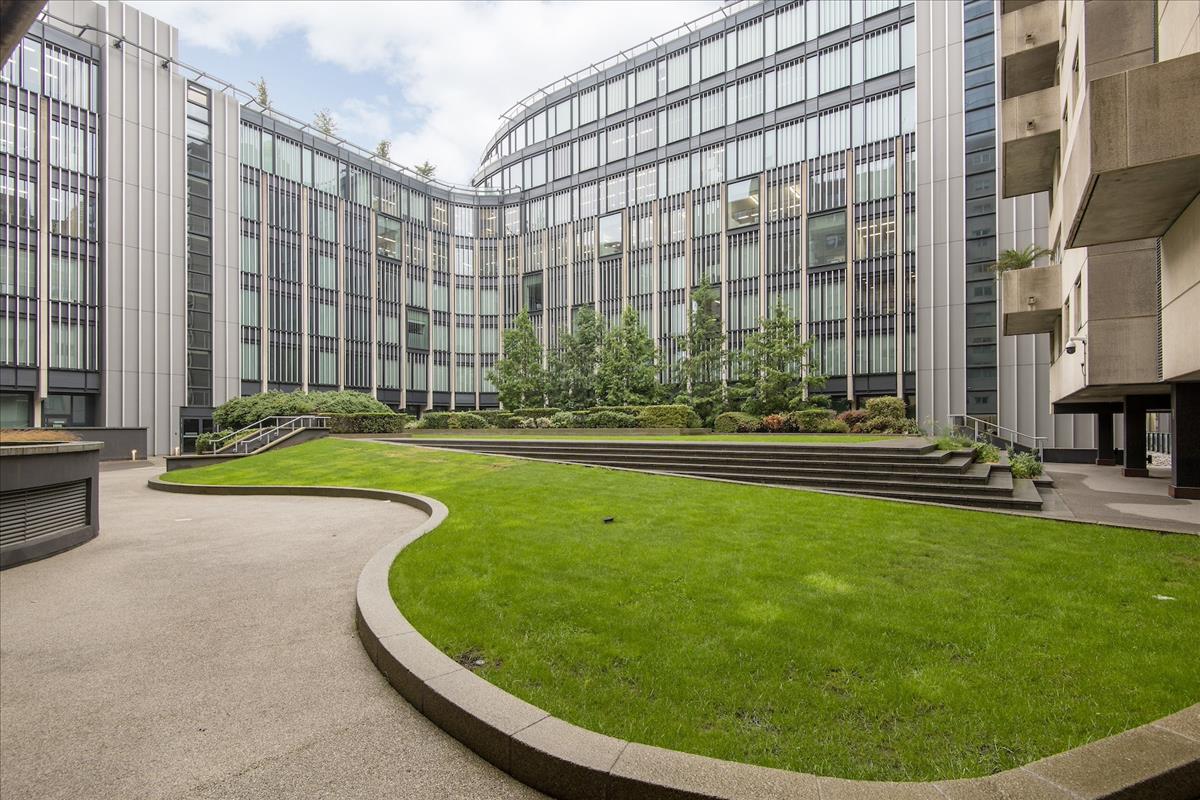<order>0</order><label>Rennie Court SE1 | Circa London</label>