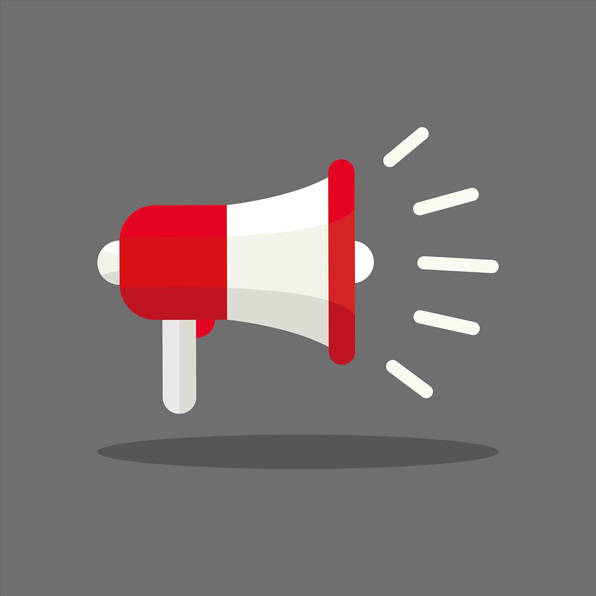 Latest Italian News and Blog