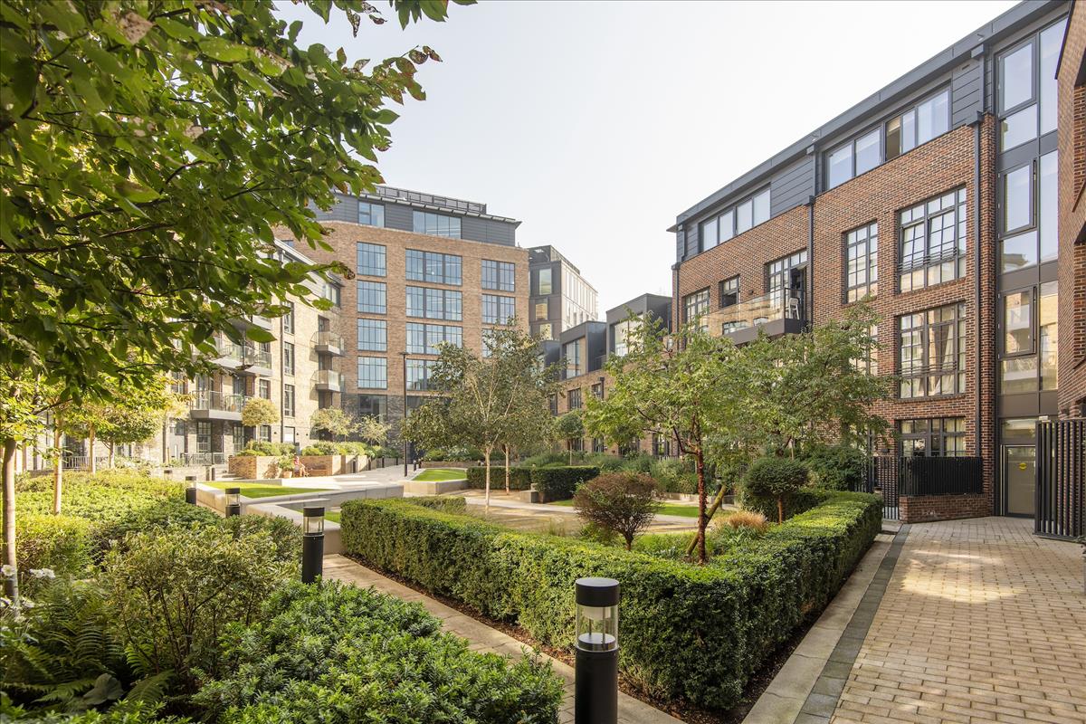 <order>0</order><label>Valentine Place SE1 | Circa London</label>