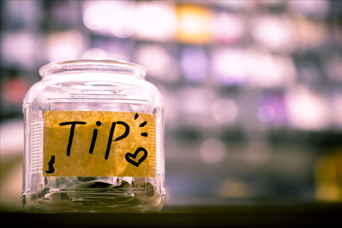 commercial property top tips RAB Commercial Property