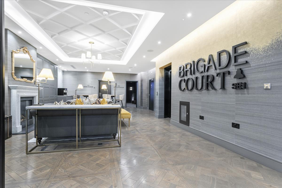 <order>0</order><label>Brigade Court SE1 | Circa London</label>