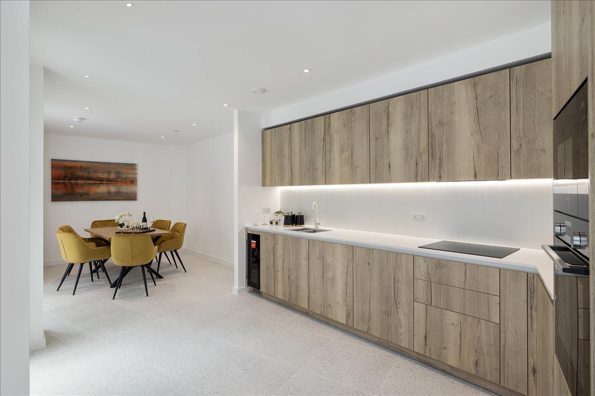 <order>0</order><label>Georgette Apartments | Circa London</label>
