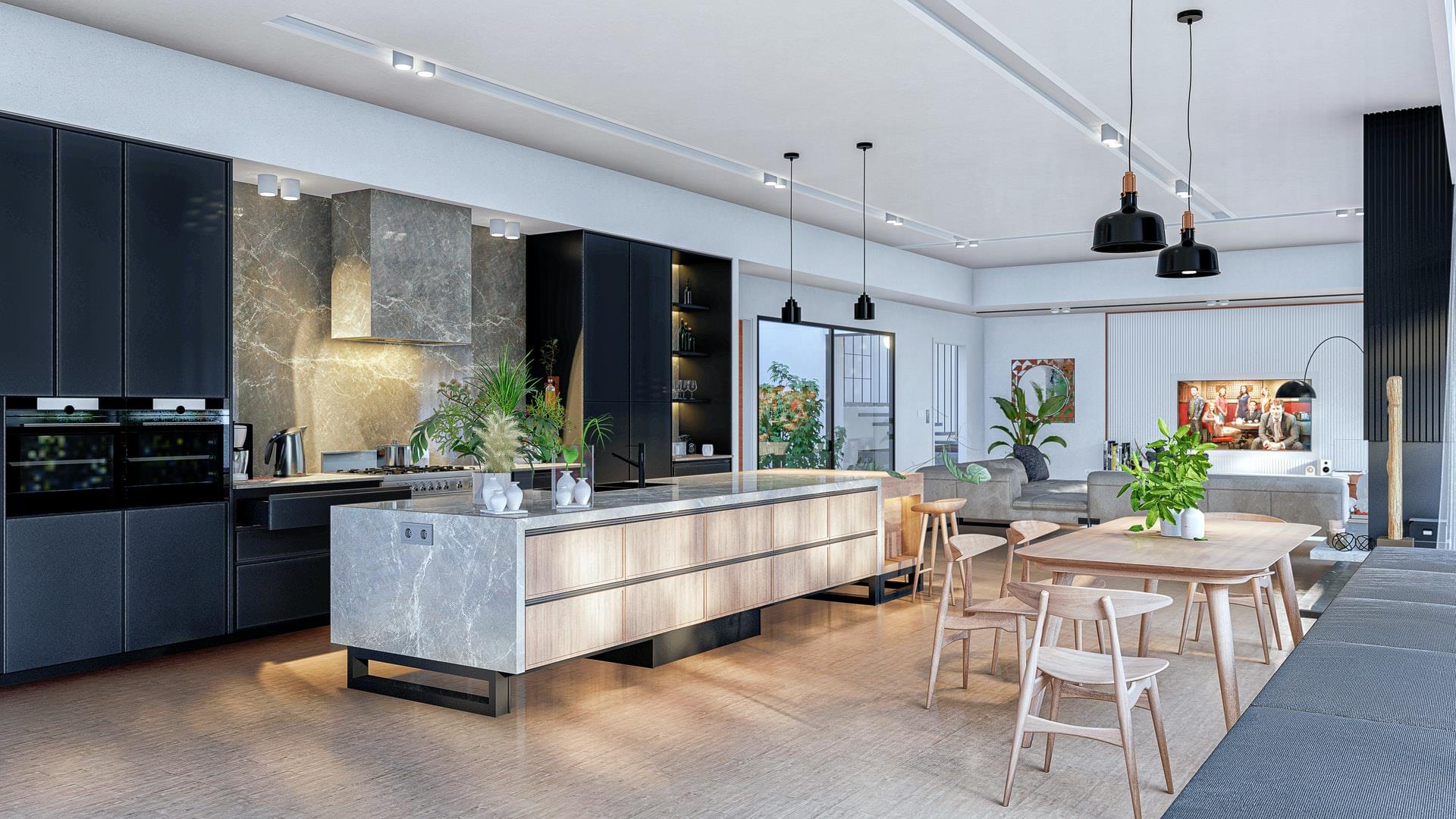 renting and letting a property in Hampstead| _  Estate agents in Hampstead