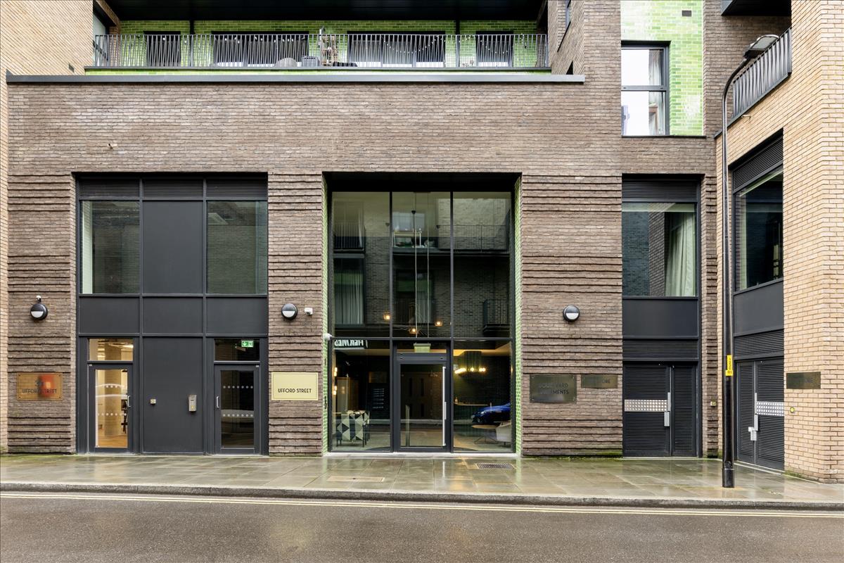 <order>0</order><label>The Boulevard SE1 | Circa London</label>