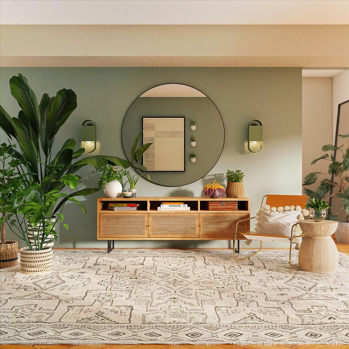 Estate Agents Wayne and Silver _ Looking to become a Landlord? Read and learn about the landlord costs and fees and how we can manage your property for you.