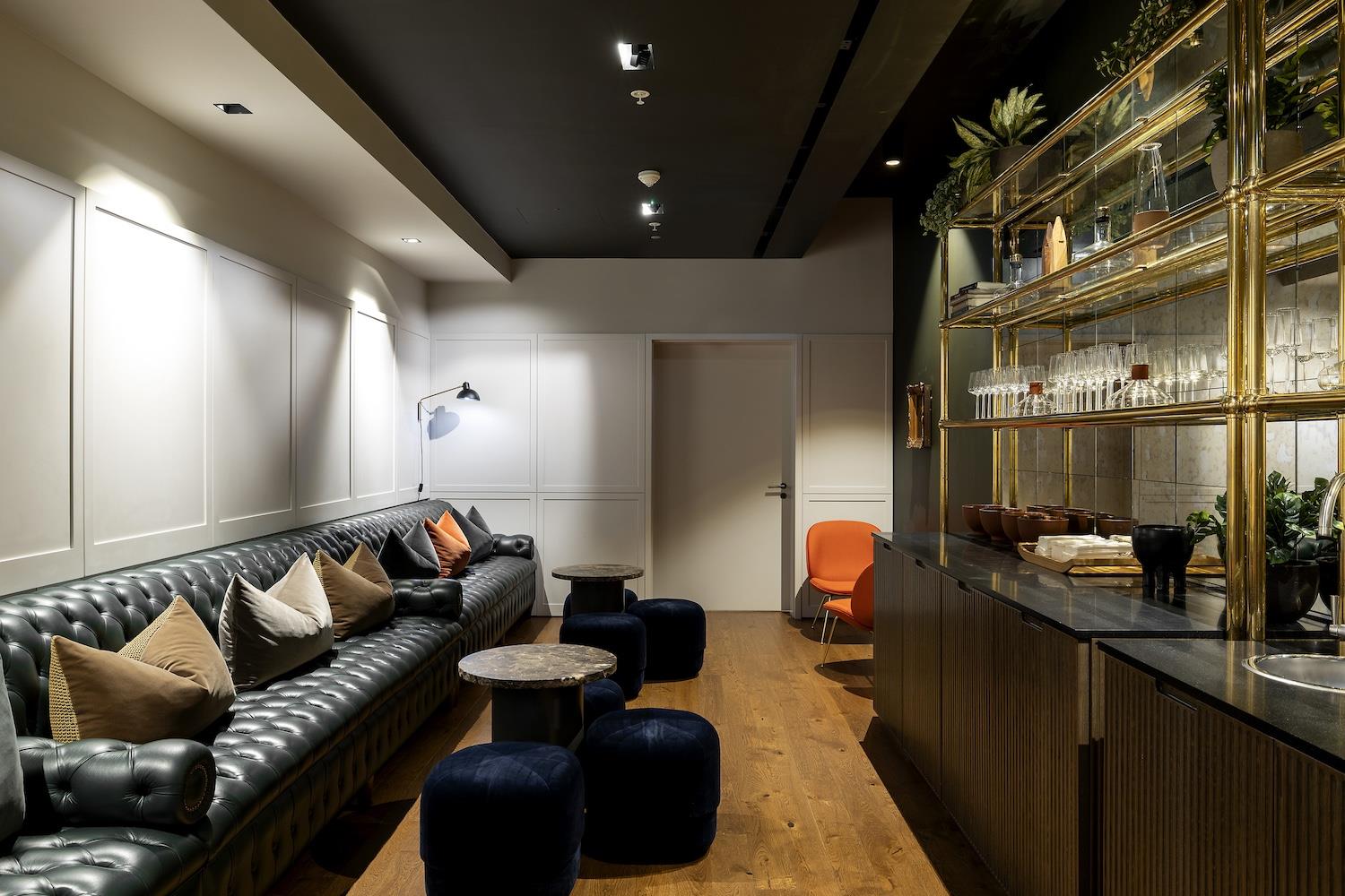<order>0</order><label>Dominion House EC1 | Circa London</label>
