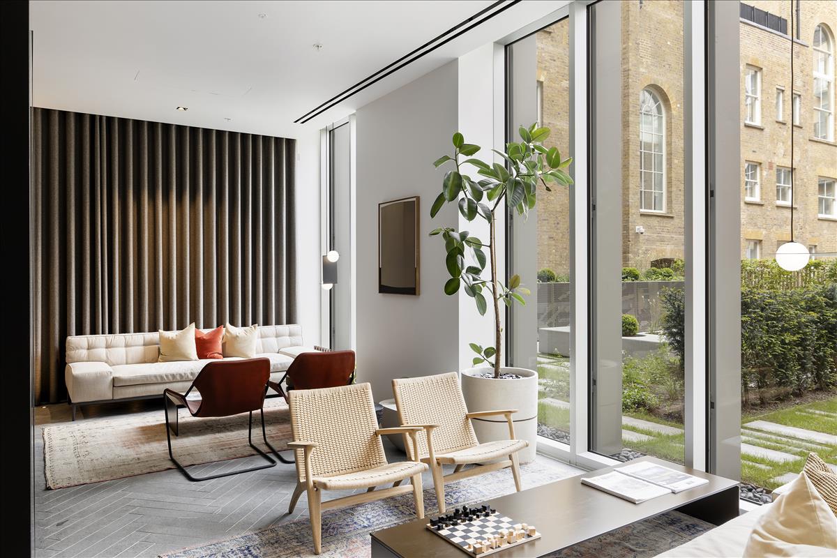 <order>0</order><label>Dominion House | Circa London</label>