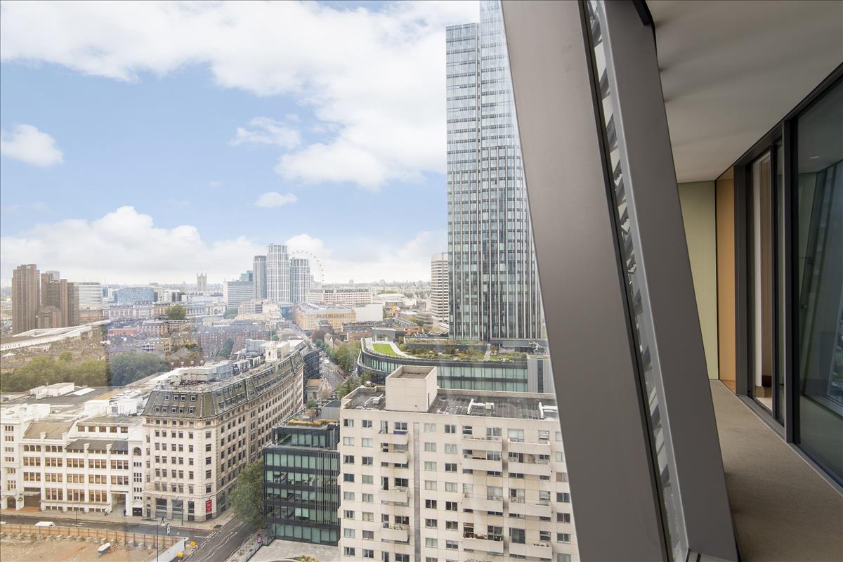 <order>0</order><label>One Blackfriars SE1 | Circa London</label>