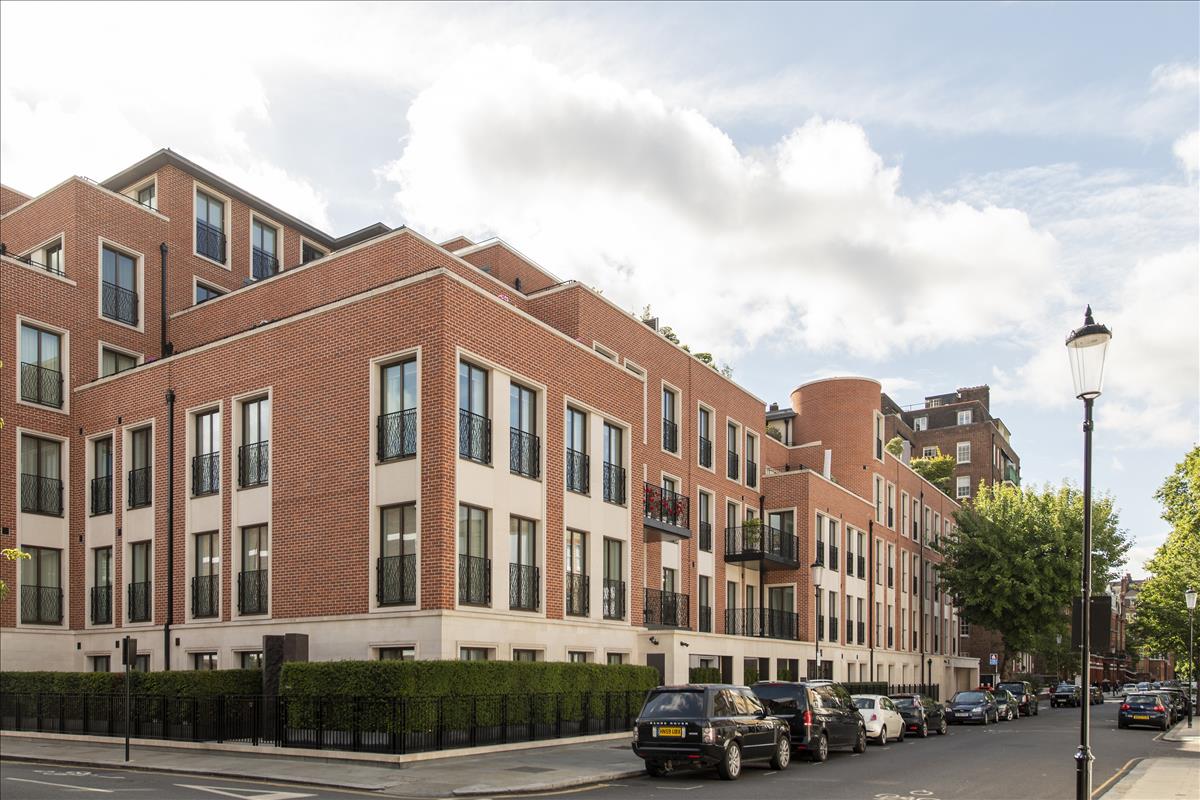 <order>0</order><label>Cheyne Terrace | Circa London</label>