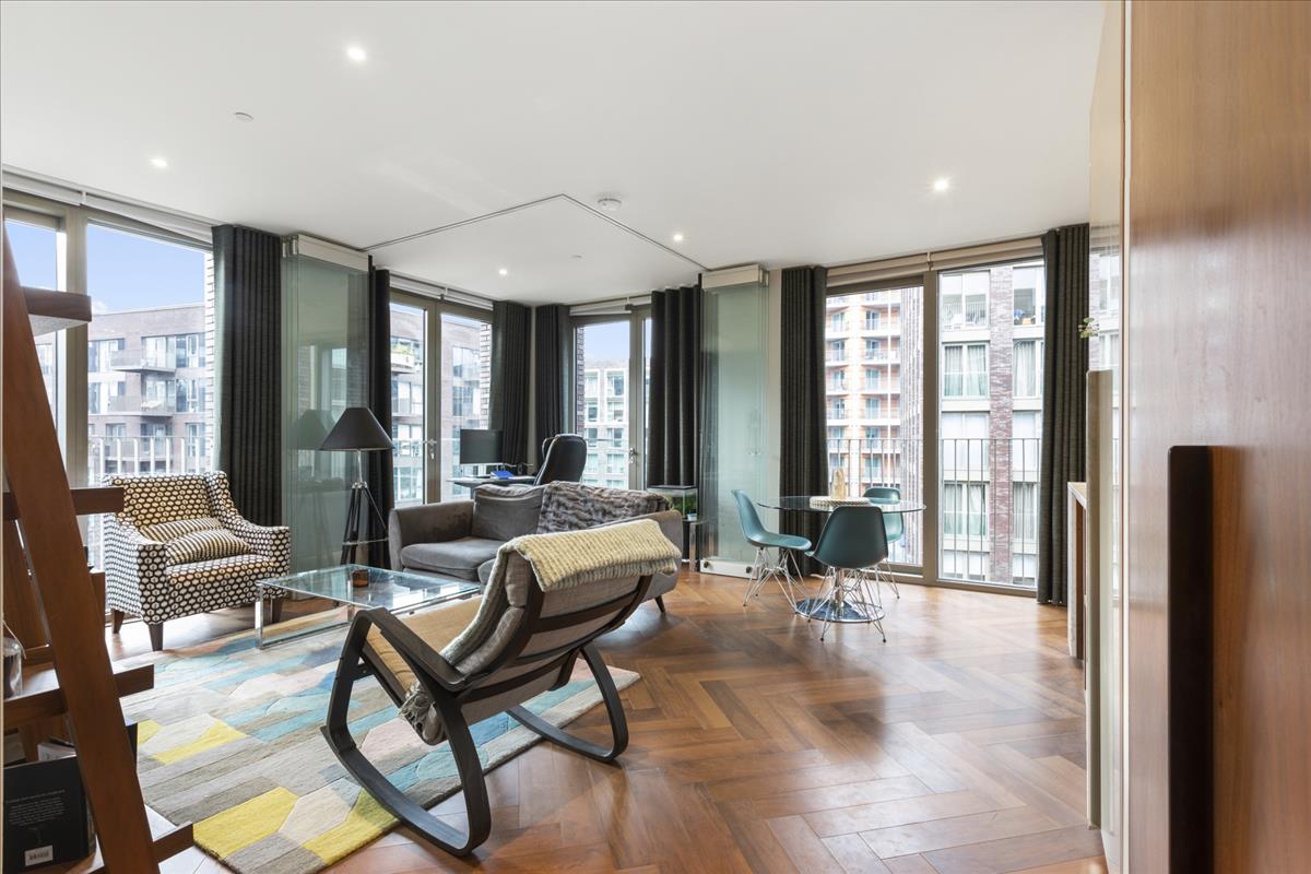 <order>0</order><label>Embassy Gardens SW8 | Circa London</label>