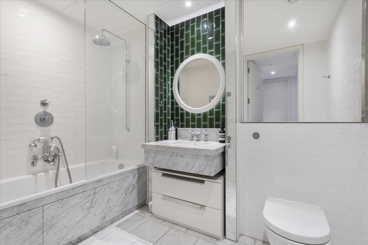 <order>0</order><label>Embassy Gardens SW11 | Circa London</label>