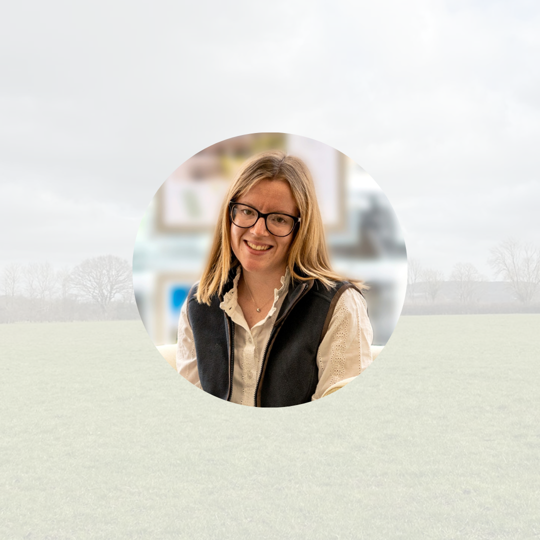 Symonds & Sampson's Alice Nicholson explains agricultural tenancies