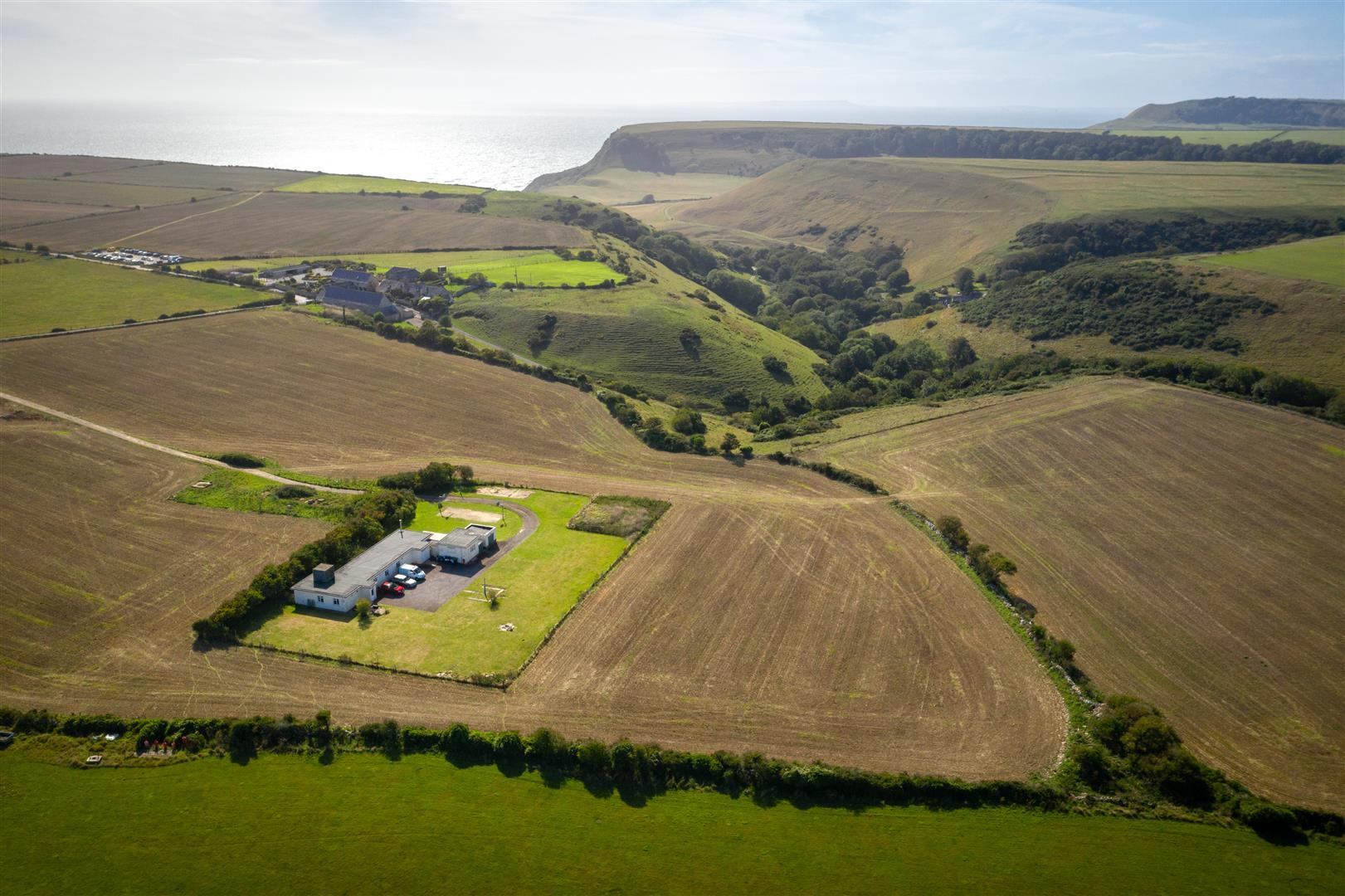 former ww radio station commercial property sold at auction