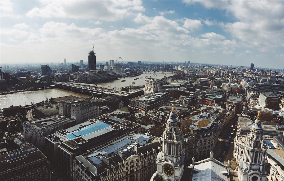 RAB Commercial Property - Area Guide