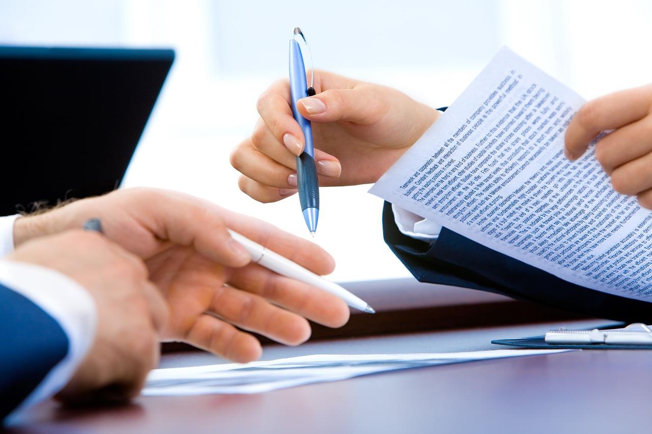 about tba Wealth Management 